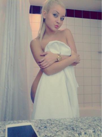 Галина